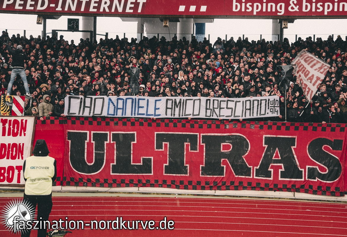 22_23_glubb-sandhausen_fano_22_20230226_1689668990