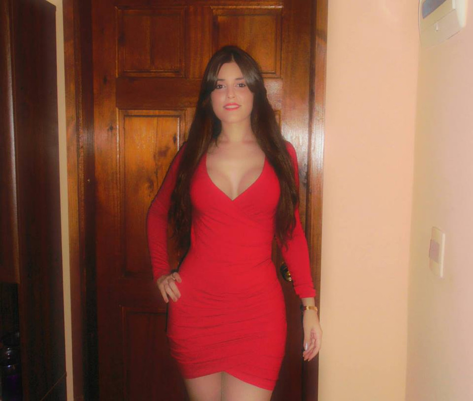 18301899_1490135327709921_728044924927938852_n