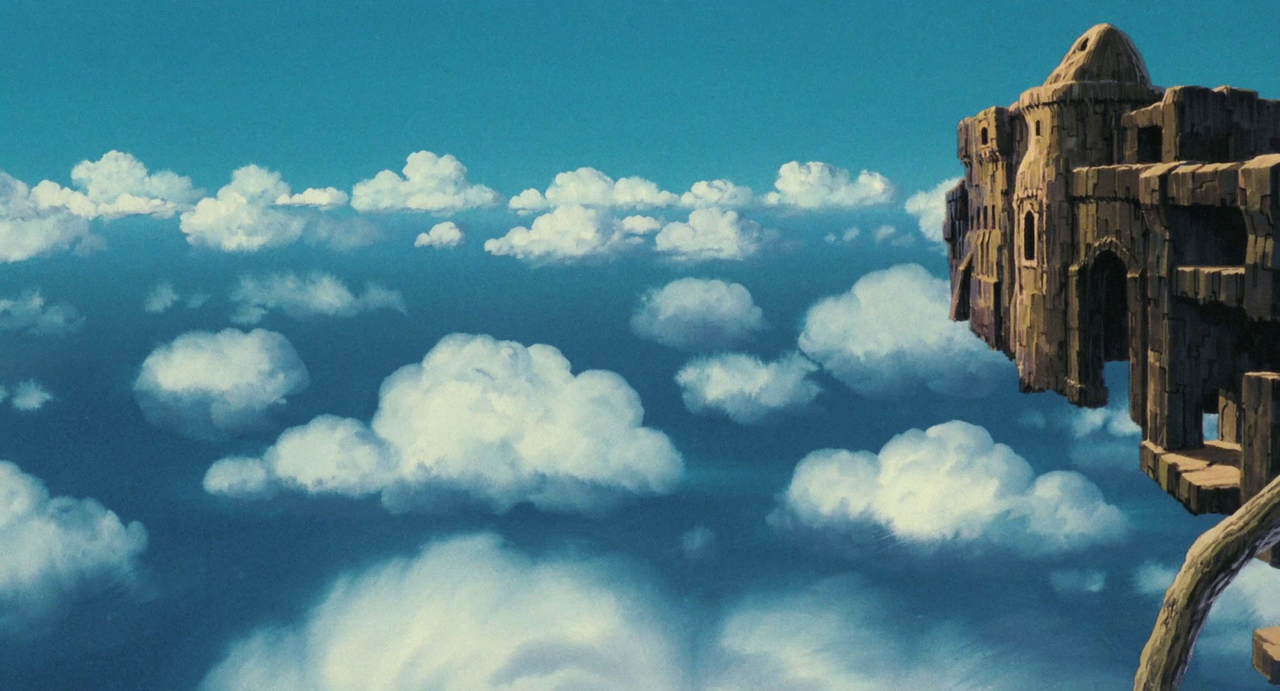 vlcsnap-2024-01-13-11h26m54s693