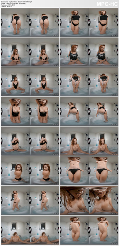Sophia Blake - Lets Get Wet 4K.mp4_thumbs_[2020.02.28_18.26.36]