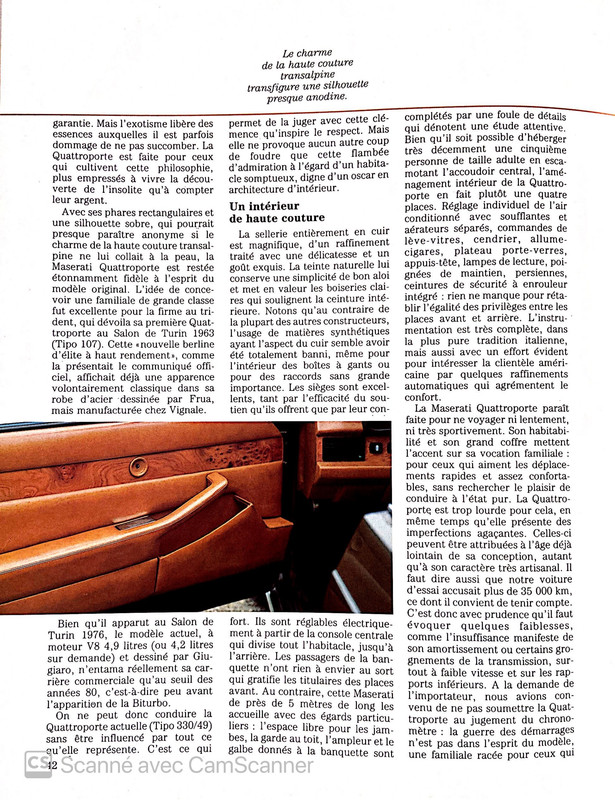 8589BAD9-7012-4574-8BF1-959E786F5334