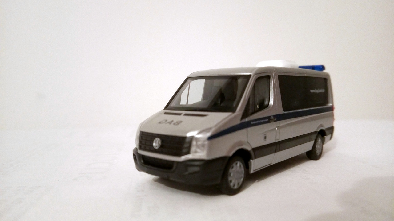 Mch (8598)