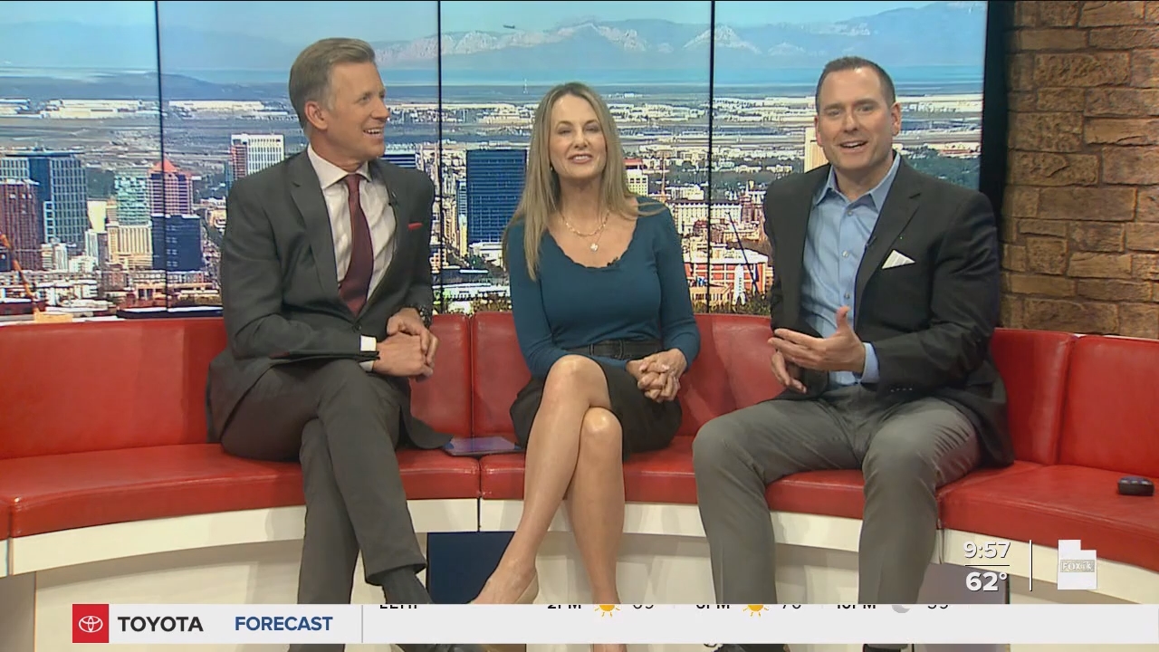 FOX13 News Good Day Utah 9AM_20240515_16001700.ts_snapshot_00.58.17.267