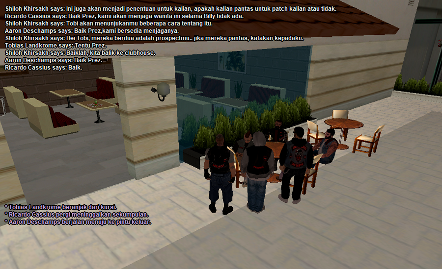 SS-Mall-2.png