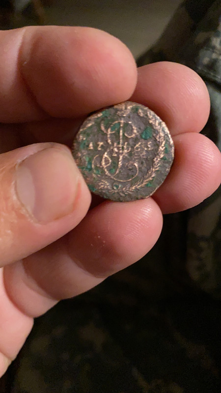 3C8ACFE9-1A1C-473E-B32B-6C97F86FFA7D