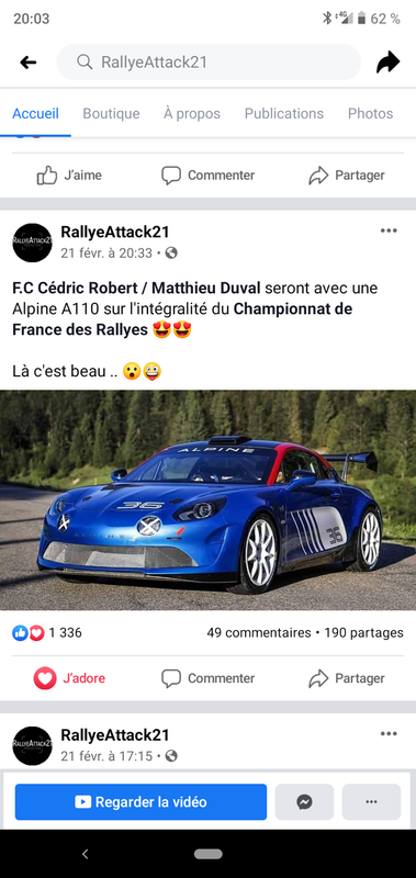 Capture d'écrans_20200302-200331