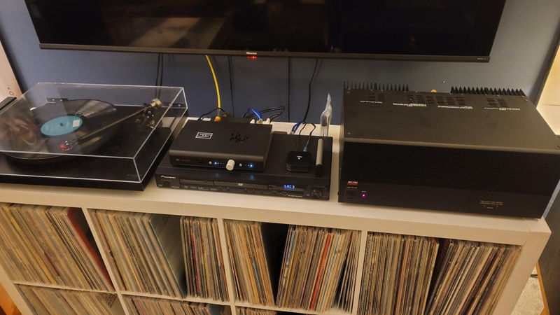 New-Stereo-Setup.jpg