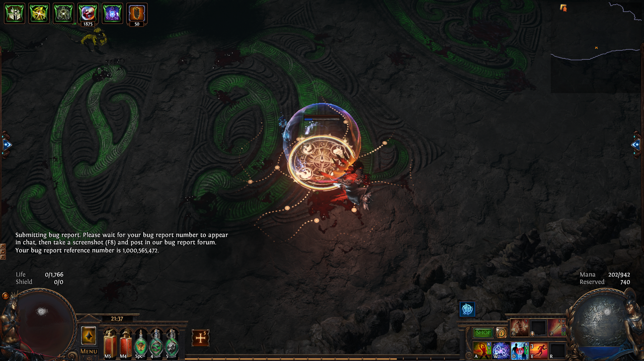 image_2023-09-05_214132470