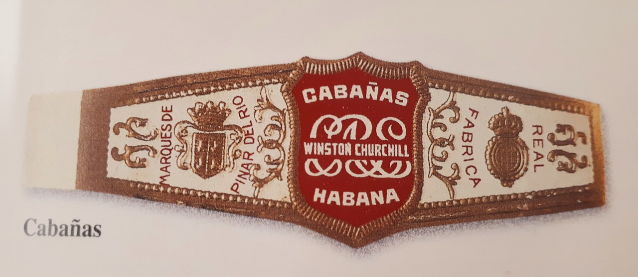 cabanas