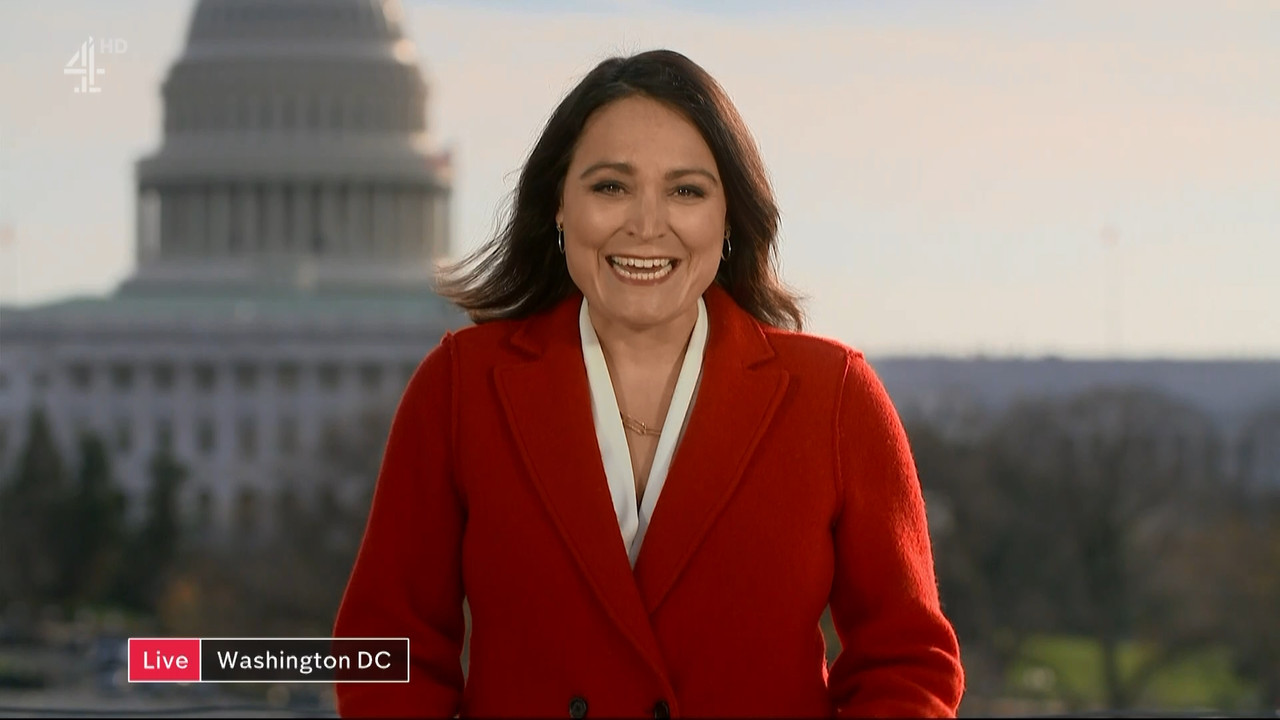 Channel 4 News - Channel 4 HD - 2020-12-15.ts_snapshot_00.42.55_[2020.12.15_20.14.24]