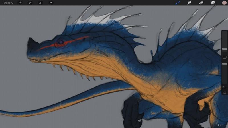 G-PThe-Procreate-4-1-Super-Course.jpg