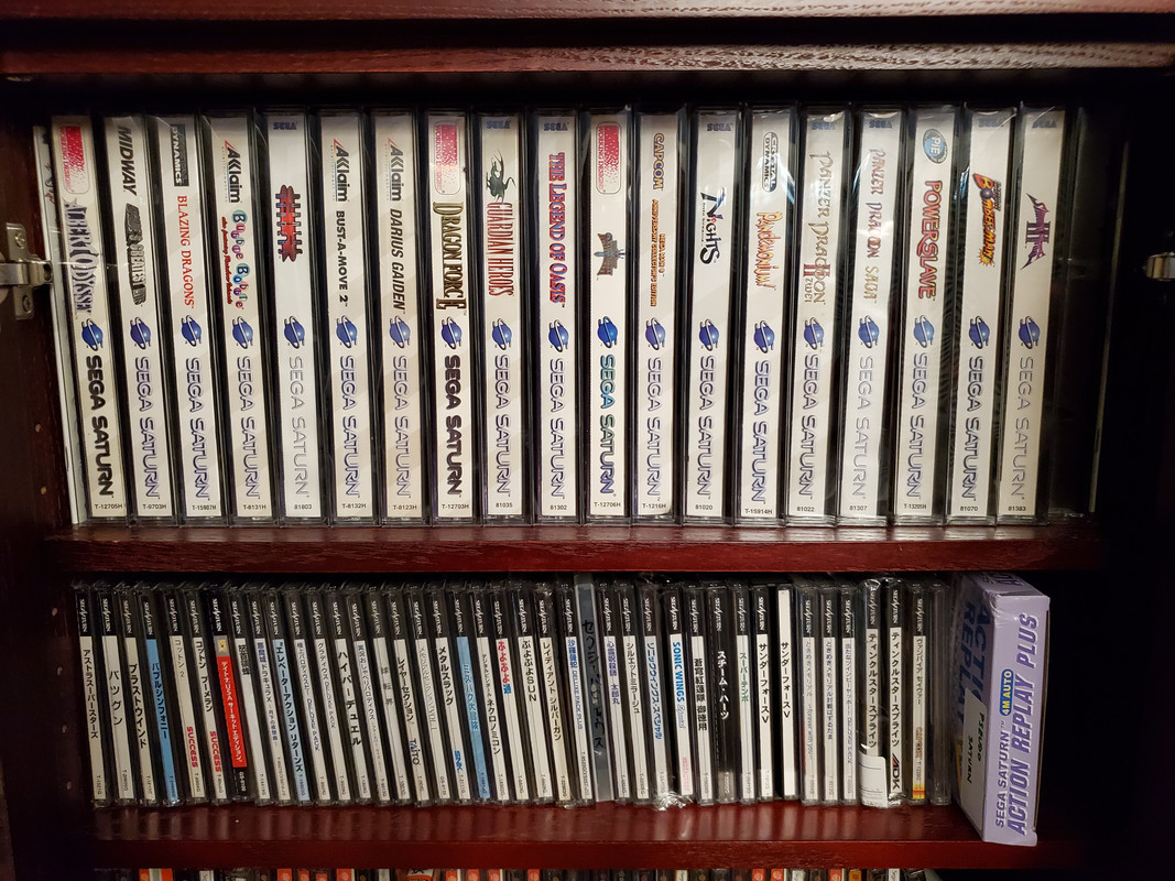 Saturn_games