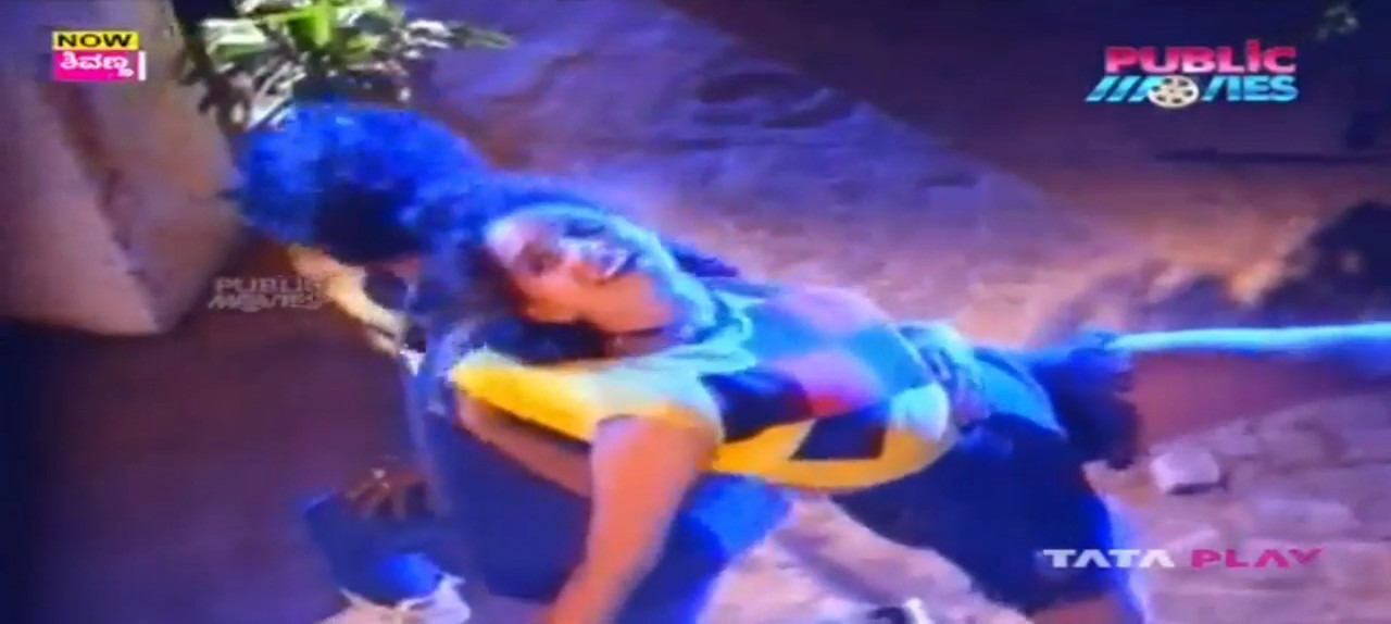 VideoCapture_20240626-213359