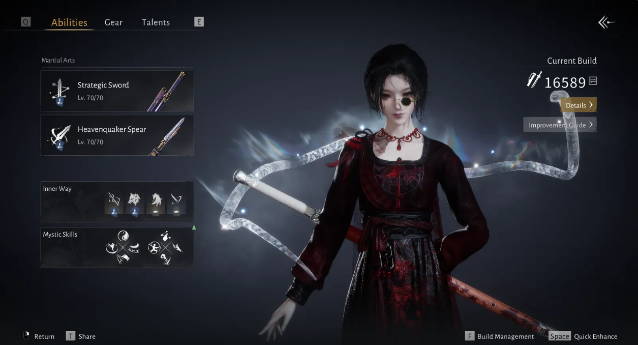 Screenshot 2026 01 12 165003
