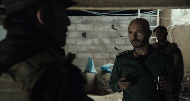 vlcsnap-2020-11-27-09h26m12s230