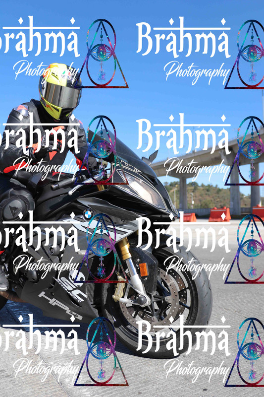 IMG 2114 — Postimages