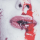 bloody_nose