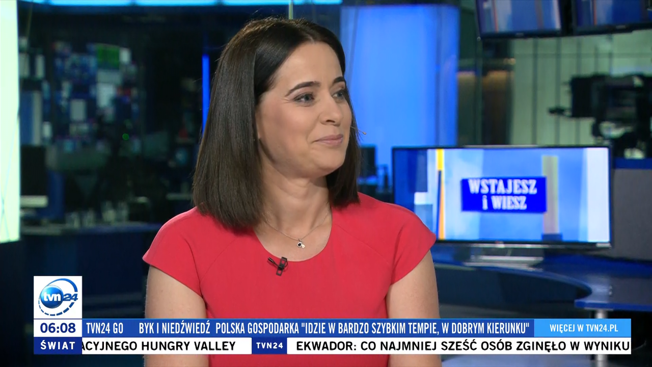2024-06-17_Malgorzata_Kukula_TVN24_007
