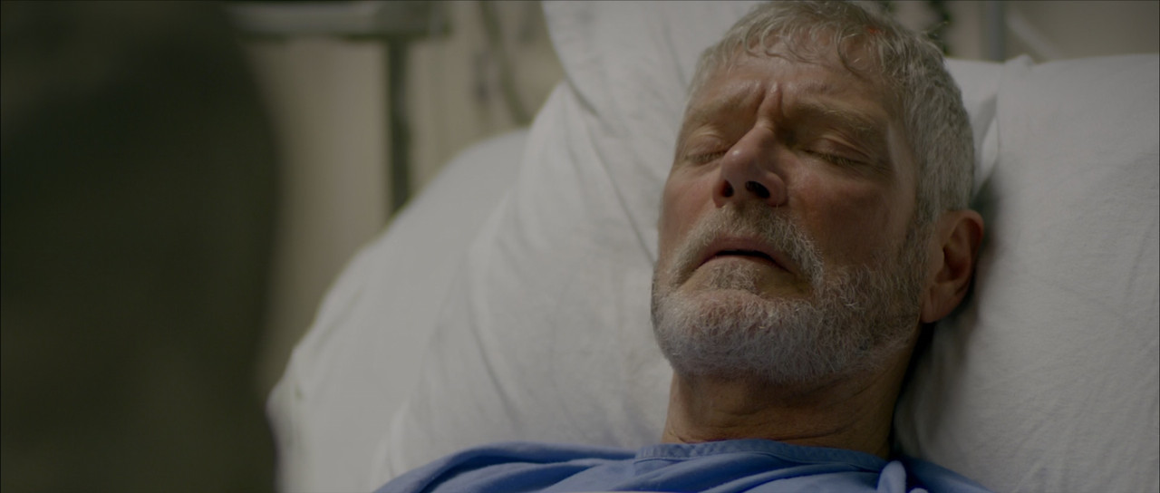 Braven (2018).mkv_snapshot_00.14.52_[2018.03.06_16.22.20]