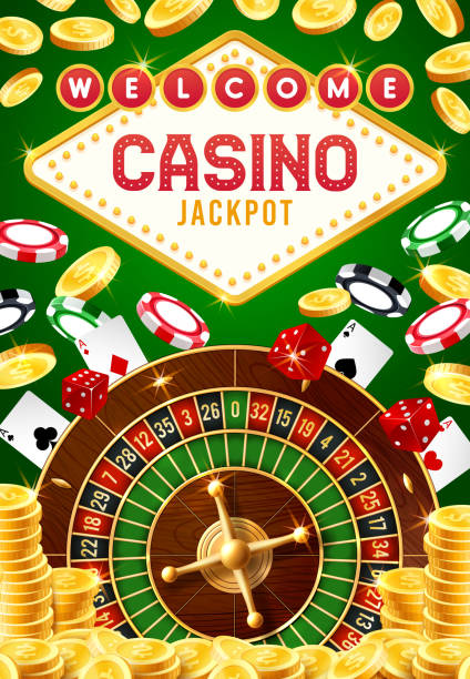 tải go88 - Hướng dẫn chi tiết để trở thành thành viên cá cược hàng đầu