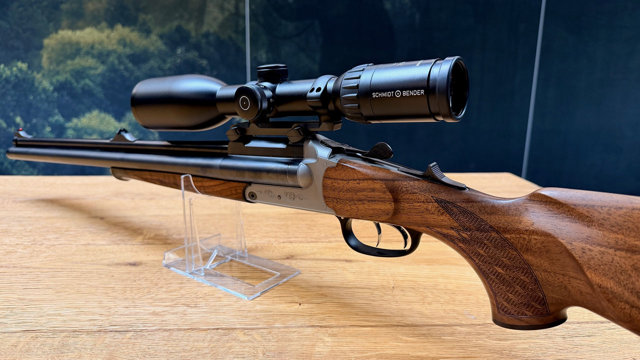 Blaser-D99-Duo-7
