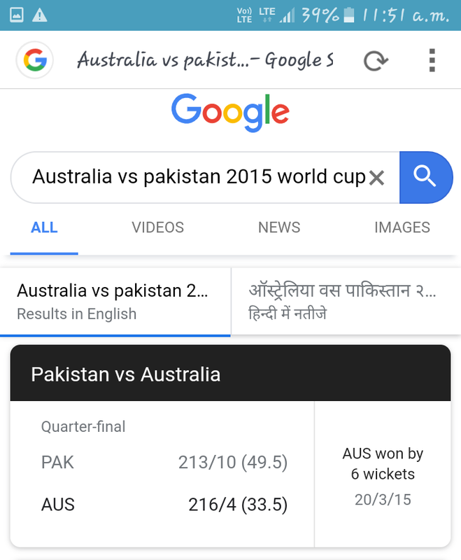 20190320-115155.png