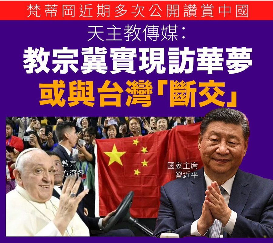 https://i.postimg.cc/X7GFnwW4/imige-2.jpg