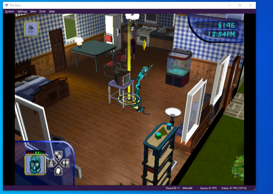 Sims-1-2.png