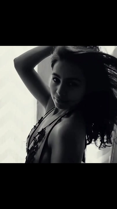 Shivani-Bhardwaj-66.jpg