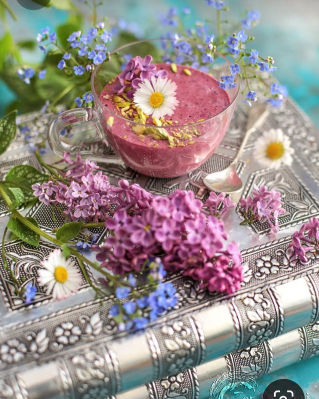 Screenshot_20230717_233802_Pinterest