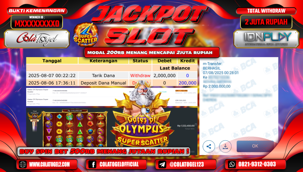 jackpot-slot-gacor-08-54-19-2025-08-07