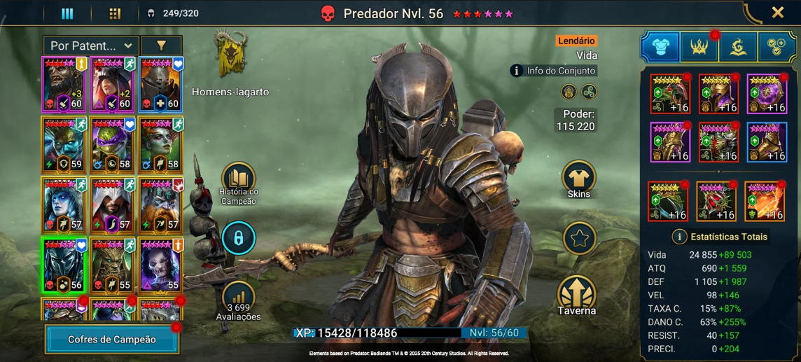 Screenshot 2026 07 17 161451