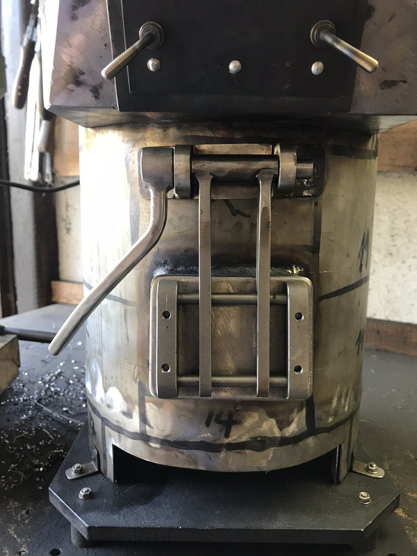 93390A24-F94E-41EF-B109-CC977CBF8FDF