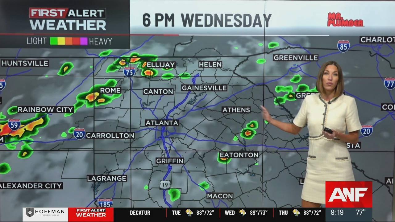 Atlanta News First at 9am_20250617_14001430.ts_snapshot_20.41.192