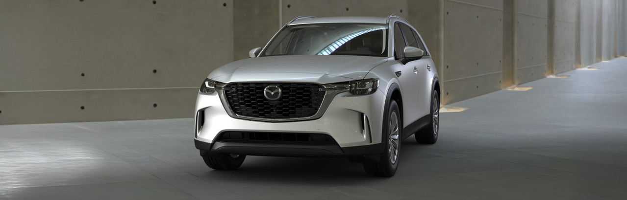 How Should You Evaluate a Mazda Dealership’s Vehicle Inventory?