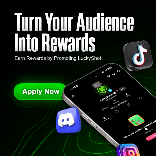 Join Our Media Programme