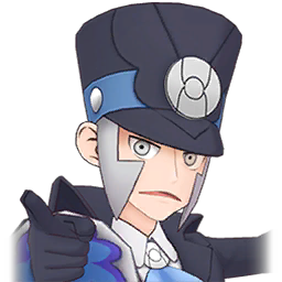ch0108-10-nobori-256-battle.png