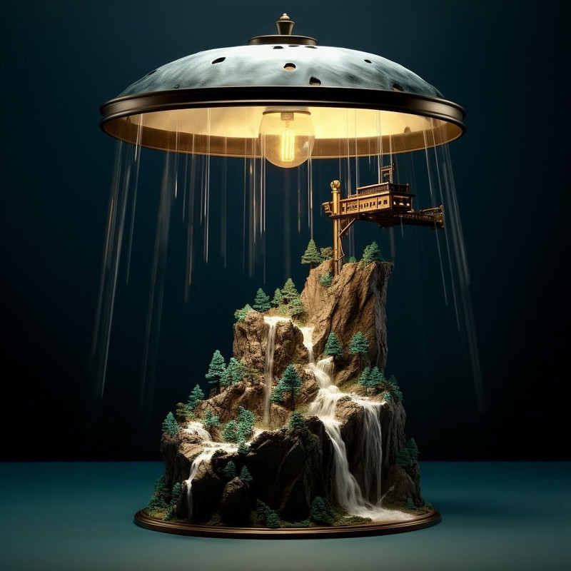 light-shower.jpg