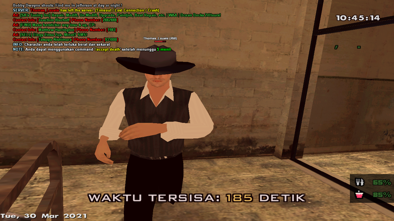 sa-mp-636.png
