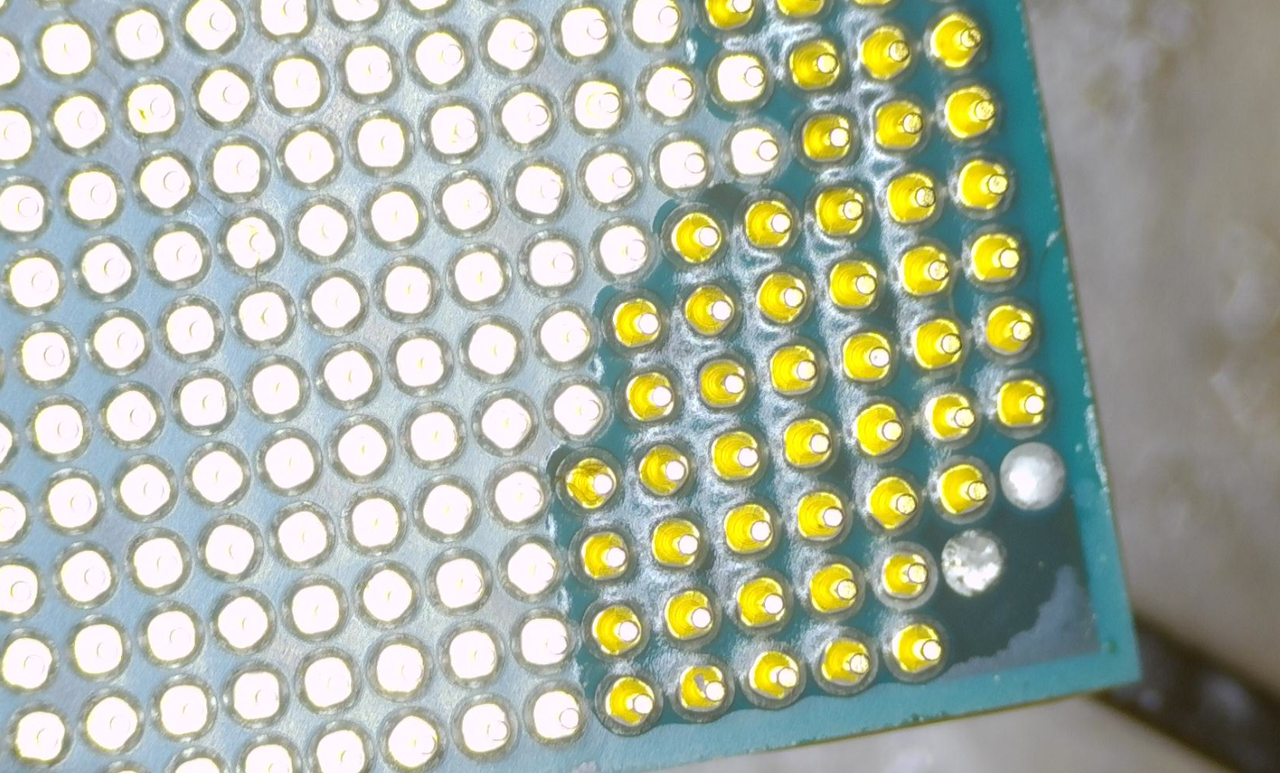 Screenshot 2023-07-31 221537