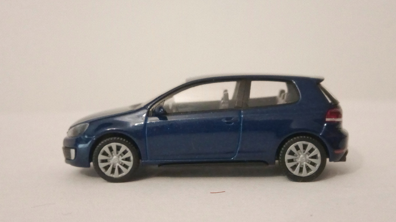 Macht (7914)
