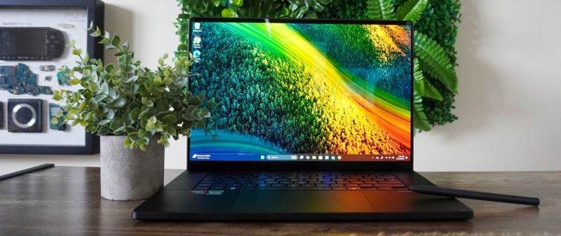 Best Laptops For Running Linux In 2025  