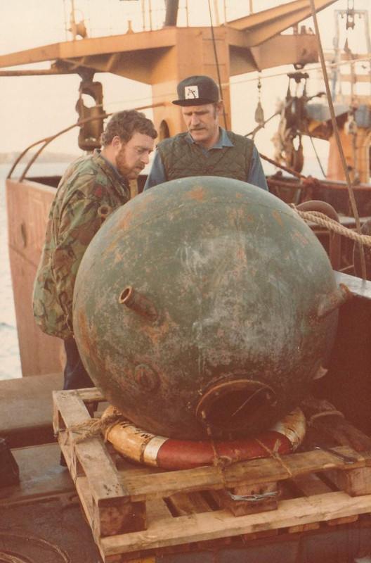 X Modelo 125 b 1687983206490