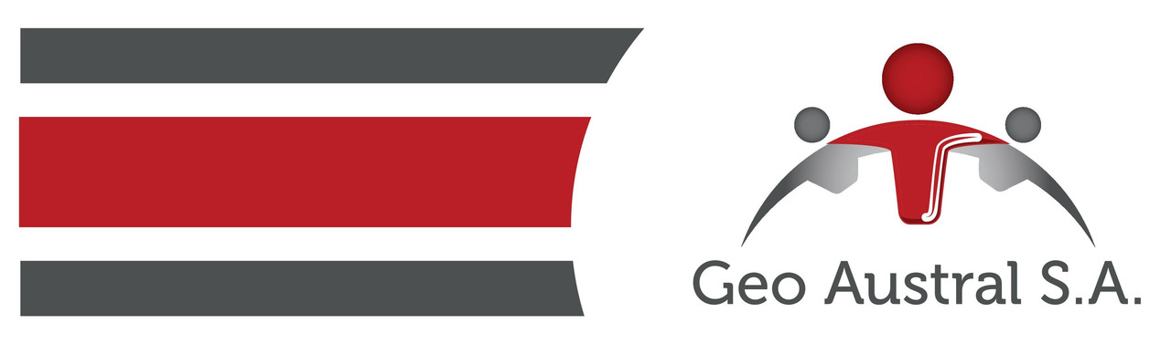 geo austral