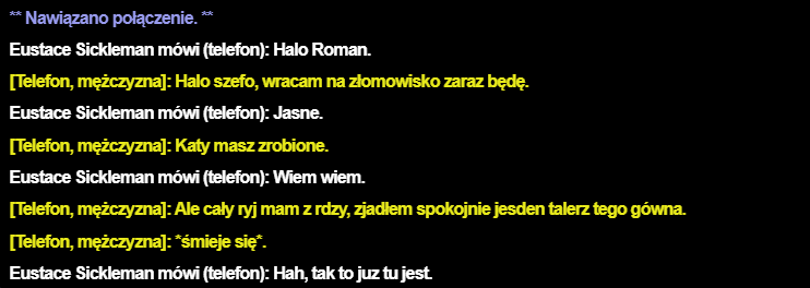 Screenshot-20.png