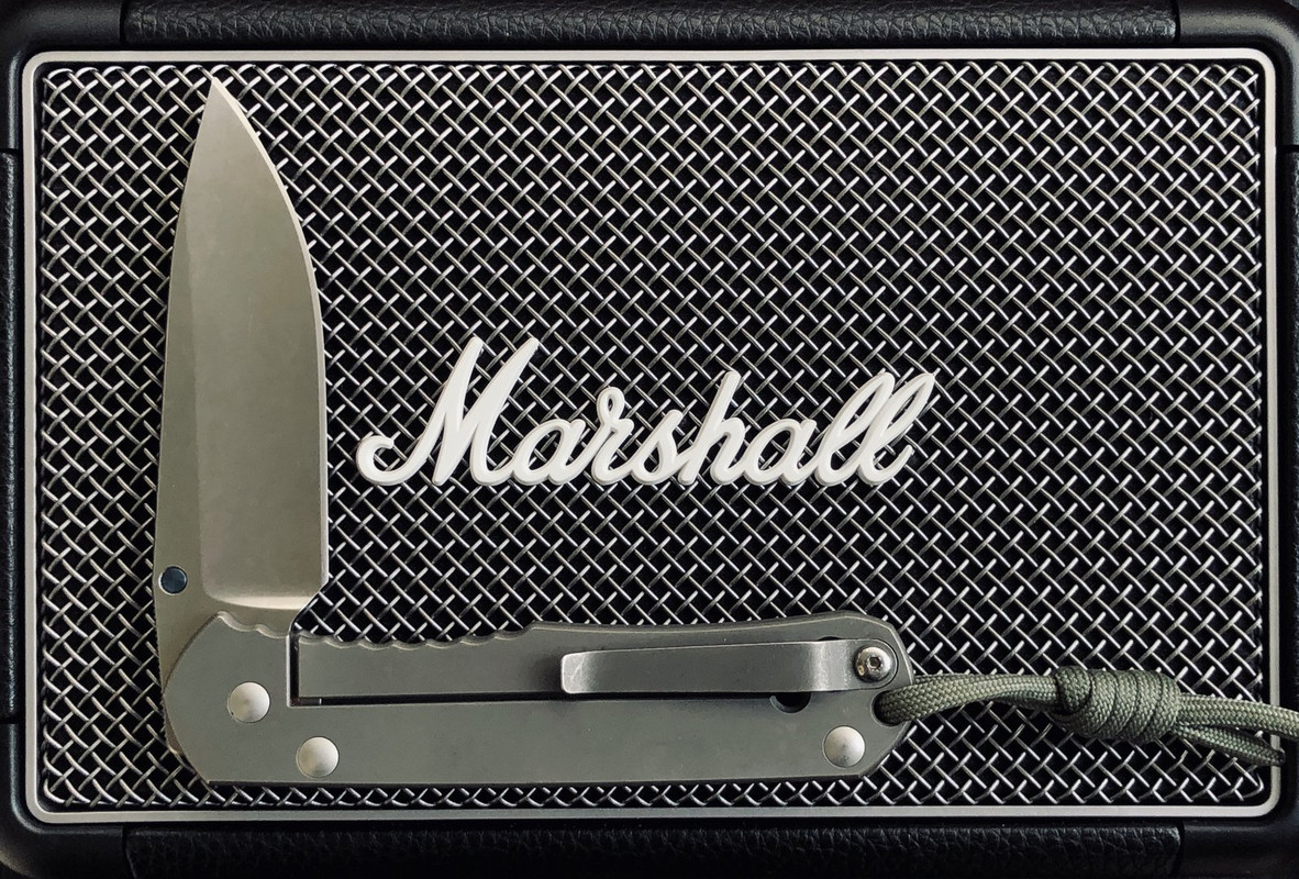 92059A2F-1860-4EFC-8B8F-8CDA60DF9009