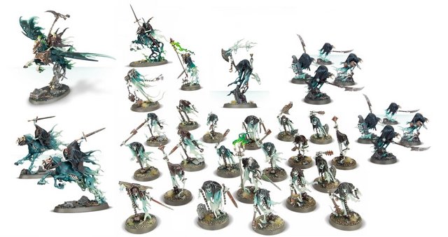 AOS-NH-Army1.jpg