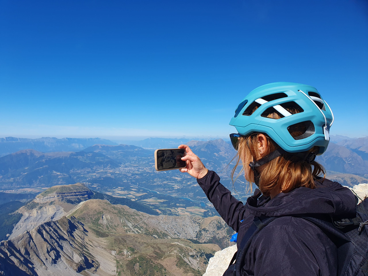 Alpi Samedi 41