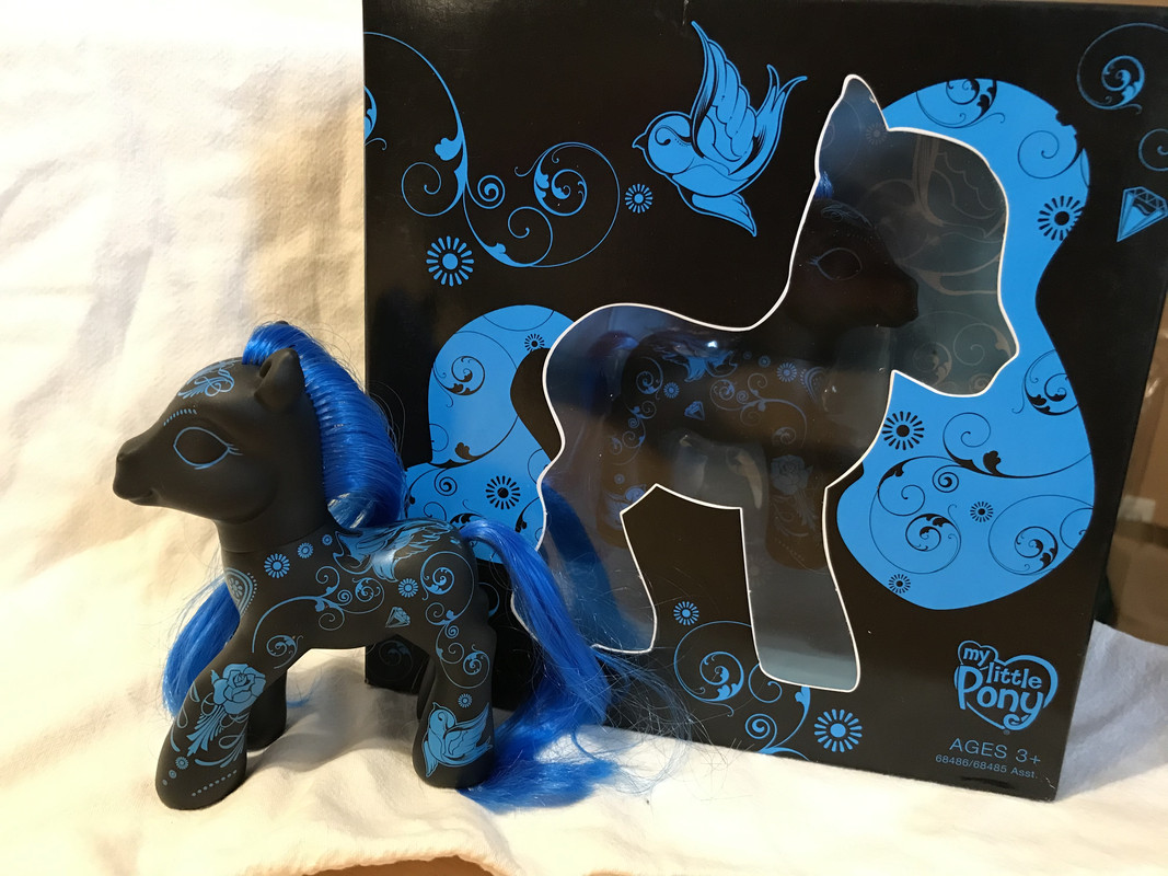 44317D8D-C308-4A11-B0D8-E98516EAE650