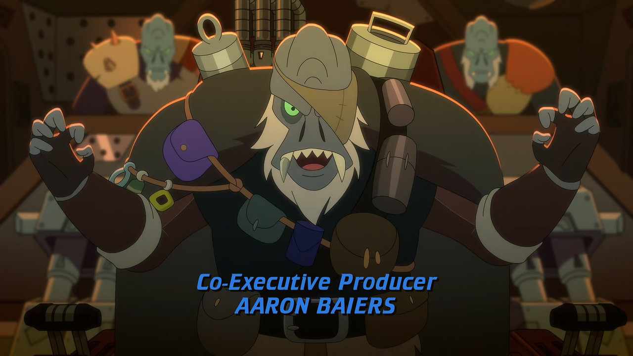 [HR] Star Trek - Lower Decks S01E06.mkv_02